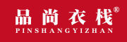 PSYZ/品尚衣栈品牌LOGO图片