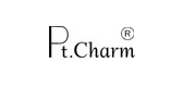 ptcharm品牌LOGO图片