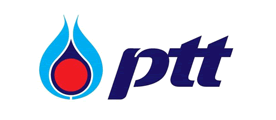 PTT品牌LOGO图片