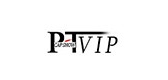 ptvip/服饰LOGO