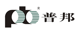 普邦LOGO