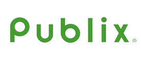 PUBLIX品牌LOGO图片