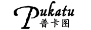 PUKATU/普卡图品牌LOGO图片