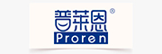 普莱恩品牌LOGO图片