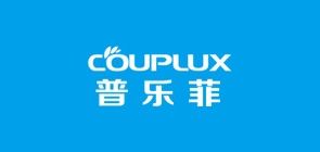 普乐菲品牌LOGO图片