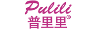 Pulili/普里里品牌LOGO图片