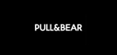 pullandbear/眼镜品牌LOGO图片