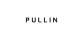pullin品牌LOGO图片
