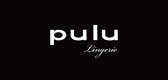 pulu品牌LOGO图片