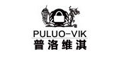 puluovik品牌LOGO图片