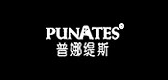 普娜缇斯品牌LOGO图片