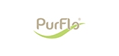 purflo品牌LOGO图片