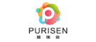 PURISEN/普瑞森LOGO