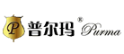 purma/普尔玛品牌LOGO图片