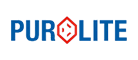 Purolite/漂莱特品牌LOGO图片