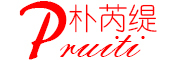 朴芮缇品牌LOGO图片