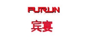 purun/汽车用品品牌LOGO图片