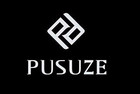 pusuze品牌LOGO图片