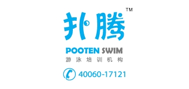 扑腾品牌LOGO图片