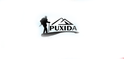 PUXIDA/普希达品牌LOGO图片