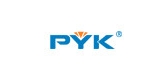 pyk品牌LOGO图片