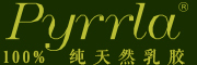 Pyrrla品牌LOGO图片