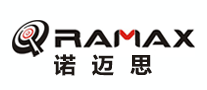 RAMAX/诺迈思品牌LOGO图片