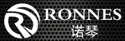 RONNES/诺琴品牌LOGO图片