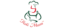 RotiMum/妈妈烤包品牌LOGO图片