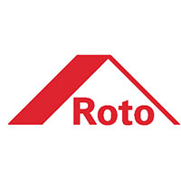 Roto/诺托LOGO