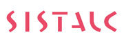sistalk/蜜曰LOGO
