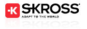 skross/欧狮品牌LOGO图片