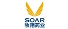 SOAR/牧翔品牌LOGO图片