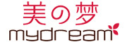 SWEET DREAM/美の夢品牌LOGO图片