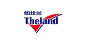 THELAND/纽仕兰品牌LOGO图片