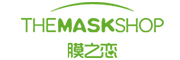 THE MASK SHOP/膜之恋品牌LOGO图片