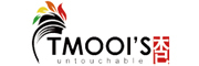 TMOOI‘S/木已品牌LOGO图片