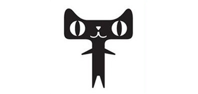 4g生活品牌LOGO图片