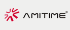 AMITIME/·热立方品牌LOGO图片