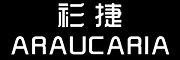 ARAUCARIA/衫捷品牌LOGO图片