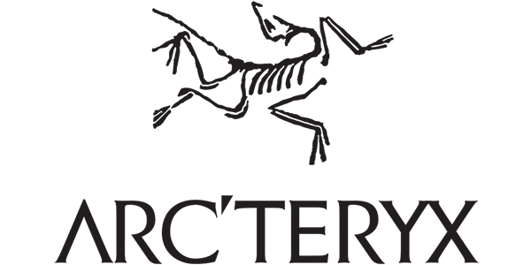 ARCTERYX/始祖鸟品牌LOGO图片