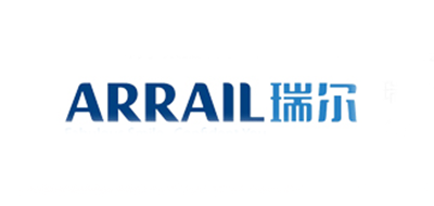 ARRAIL/瑞尔品牌LOGO