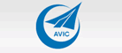 AVIC/陕硬品牌LOGO图片