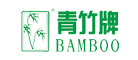 BAMBOO/青竹品牌LOGO图片