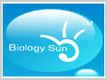BiosunEGF/生物阳光Biosun EGF品牌LOGO图片
