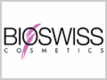 BIOSWISS/瑞士柏奥丝品牌LOGO图片