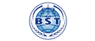 BST-CE/认证品牌LOGO图片