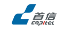 Capitel/首信品牌LOGO图片