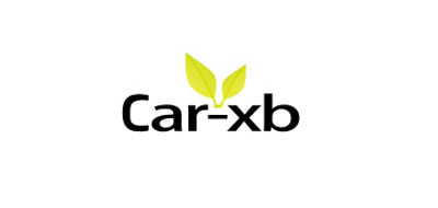 CAR-XB/汽车香吧品牌LOGO图片