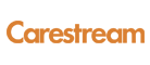 carestream/锐珂品牌LOGO图片